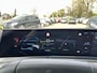 Peugeot E-3008 Allure Avantage 210 73 kWh