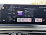 Peugeot E-3008 Allure Avantage 210 73 kWh
