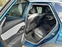 Peugeot E-3008 Allure Avantage 210 73 kWh