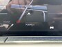 Peugeot E-3008 Allure Avantage 210 73 kWh