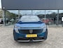 Peugeot E-3008 Allure Avantage 210 73 kWh