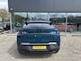 Peugeot E-3008 Allure Avantage 210 73 kWh