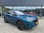 Peugeot E-3008 Allure Avantage 210 73 kWh