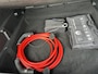 Peugeot E-3008 Allure Avantage 210 73 kWh