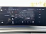 Peugeot E-3008 Allure Avantage 210 73 kWh