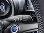 Toyota Yaris 1.5 Hybrid Executive | Navigatie | JBL | BLS | PDC V+A | Stuur-Stoelverwarming | Head-up |