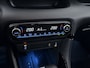 Toyota Yaris 1.5 Hybrid Executive | Navigatie | JBL | BLS | PDC V+A | Stuur-Stoelverwarming | Head-up |