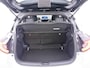Toyota Yaris 1.5 Hybrid Executive | Navigatie | JBL | BLS | PDC V+A | Stuur-Stoelverwarming | Head-up |