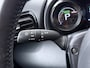 Toyota Yaris 1.5 Hybrid Executive | Navigatie | JBL | BLS | PDC V+A | Stuur-Stoelverwarming | Head-up |