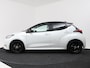 Toyota Yaris 1.5 Hybrid Executive | Navigatie | JBL | BLS | PDC V+A | Stuur-Stoelverwarming | Head-up |