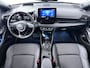 Toyota Yaris 1.5 Hybrid Executive | Navigatie | JBL | BLS | PDC V+A | Stuur-Stoelverwarming | Head-up |