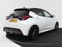 Toyota Yaris 1.5 Hybrid Executive | Navigatie | JBL | BLS | PDC V+A | Stuur-Stoelverwarming | Head-up |