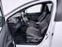 Toyota Yaris 1.5 Hybrid Executive | Navigatie | JBL | BLS | PDC V+A | Stuur-Stoelverwarming | Head-up |