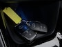 Toyota Yaris 1.5 Hybrid Executive | Navigatie | JBL | BLS | PDC V+A | Stuur-Stoelverwarming | Head-up |