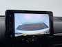 Toyota Yaris 1.5 Hybrid Executive | Navigatie | JBL | BLS | PDC V+A | Stuur-Stoelverwarming | Head-up |