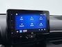 Toyota Yaris 1.5 Hybrid Executive | Navigatie | JBL | BLS | PDC V+A | Stuur-Stoelverwarming | Head-up |