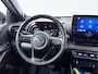 Toyota Yaris 1.5 Hybrid Executive | Navigatie | JBL | BLS | PDC V+A | Stuur-Stoelverwarming | Head-up |