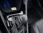 Toyota Yaris 1.5 Hybrid Executive | Navigatie | JBL | BLS | PDC V+A | Stuur-Stoelverwarming | Head-up |
