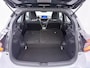 Toyota Yaris 1.5 Hybrid Executive | Navigatie | JBL | BLS | PDC V+A | Stuur-Stoelverwarming | Head-up |