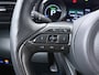 Toyota Yaris 1.5 Hybrid Executive | Navigatie | JBL | BLS | PDC V+A | Stuur-Stoelverwarming | Head-up |