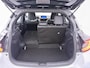 Toyota Yaris 1.5 Hybrid Executive | Navigatie | JBL | BLS | PDC V+A | Stuur-Stoelverwarming | Head-up |