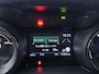 Toyota Yaris 1.5 Hybrid Executive | Navigatie | JBL | BLS | PDC V+A | Stuur-Stoelverwarming | Head-up |