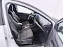 Toyota Yaris 1.5 Hybrid Executive | Navigatie | JBL | BLS | PDC V+A | Stuur-Stoelverwarming | Head-up |
