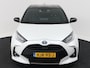 Toyota Yaris 1.5 Hybrid Executive | Navigatie | JBL | BLS | PDC V+A | Stuur-Stoelverwarming | Head-up |