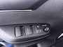Toyota Yaris 1.5 Hybrid Executive | Navigatie | JBL | BLS | PDC V+A | Stuur-Stoelverwarming | Head-up |