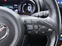 Toyota Yaris 1.5 Hybrid Executive | Navigatie | JBL | BLS | PDC V+A | Stuur-Stoelverwarming | Head-up |