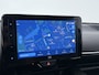 Toyota Yaris 1.5 Hybrid Executive | Navigatie | JBL | BLS | PDC V+A | Stuur-Stoelverwarming | Head-up |