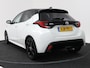 Toyota Yaris 1.5 Hybrid Executive | Navigatie | JBL | BLS | PDC V+A | Stuur-Stoelverwarming | Head-up |