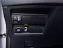 Toyota Yaris 1.5 Hybrid Executive | Navigatie | JBL | BLS | PDC V+A | Stuur-Stoelverwarming | Head-up |