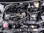 Toyota Yaris 1.5 Hybrid Executive | Navigatie | JBL | BLS | PDC V+A | Stuur-Stoelverwarming | Head-up |