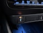 Toyota Yaris 1.5 Hybrid Executive | Navigatie | JBL | BLS | PDC V+A | Stuur-Stoelverwarming | Head-up |