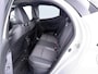 Toyota Yaris 1.5 Hybrid Executive | Navigatie | JBL | BLS | PDC V+A | Stuur-Stoelverwarming | Head-up |
