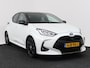 Toyota Yaris 1.5 Hybrid Executive | Navigatie | JBL | BLS | PDC V+A | Stuur-Stoelverwarming | Head-up |