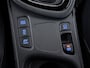 Toyota Yaris 1.5 Hybrid Executive | Navigatie | JBL | BLS | PDC V+A | Stuur-Stoelverwarming | Head-up |