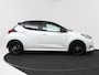 Toyota Yaris 1.5 Hybrid Executive | Navigatie | JBL | BLS | PDC V+A | Stuur-Stoelverwarming | Head-up |