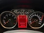 Ford Focus Wagon 2.0 Titanium PDC Automaat Stoelverwarming 17 Inch LM