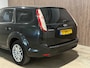 Ford Focus Wagon 2.0 Titanium PDC Automaat Stoelverwarming 17 Inch LM