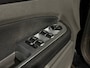 Ford Focus Wagon 2.0 Titanium PDC Automaat Stoelverwarming 17 Inch LM