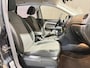 Ford Focus Wagon 2.0 Titanium PDC Automaat Stoelverwarming 17 Inch LM