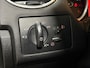 Ford Focus Wagon 2.0 Titanium PDC Automaat Stoelverwarming 17 Inch LM