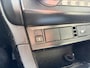 Ford Focus Wagon 2.0 Titanium PDC Automaat Stoelverwarming 17 Inch LM