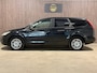 Ford Focus Wagon 2.0 Titanium PDC Automaat Stoelverwarming 17 Inch LM