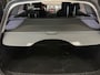 Ford Focus Wagon 2.0 Titanium PDC Automaat Stoelverwarming 17 Inch LM