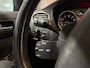 Ford Focus Wagon 2.0 Titanium PDC Automaat Stoelverwarming 17 Inch LM
