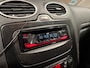 Ford Focus Wagon 2.0 Titanium PDC Automaat Stoelverwarming 17 Inch LM