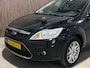 Ford Focus Wagon 2.0 Titanium PDC Automaat Stoelverwarming 17 Inch LM